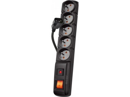 417da689 c7b8 4b54 9b75 9a6045bbed3e