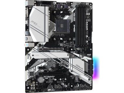 eae43599302eec6597b3c9af81eee001