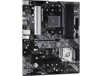 e67c41a639a4be79f4ee9685fba69af1