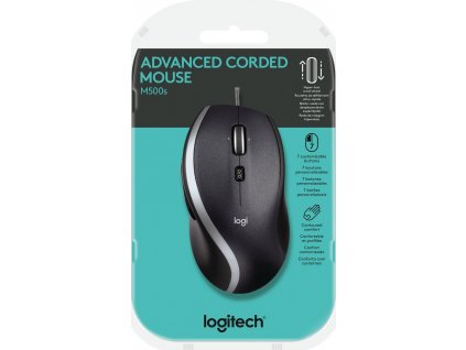 2a0f44e8 ef89 4914 aa75 bd98dda9c57b