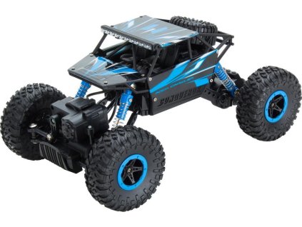 BRC 18.611 RC Rock Climber BUDDY TOYS