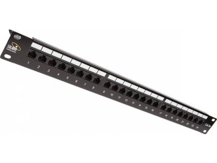 dd9283a6769273625bf666e1f0c0b244