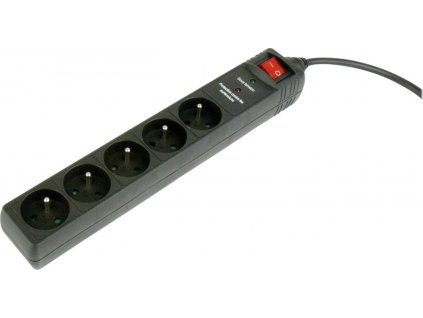 e93ac815 33c5 49d8 8943 b0dceac4e7c4