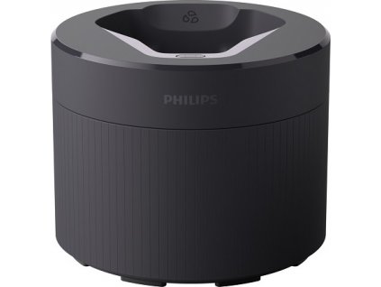 CC12/50 náhradné čist. náplne PHILIPS