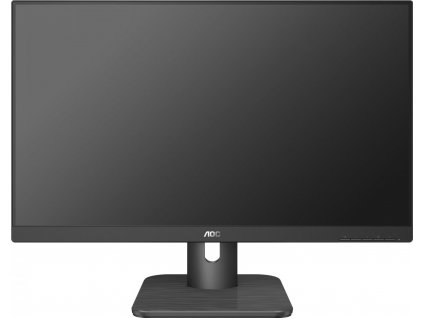 f2a4db4d fd3e 42b0 baf8 6d2b737b3cac