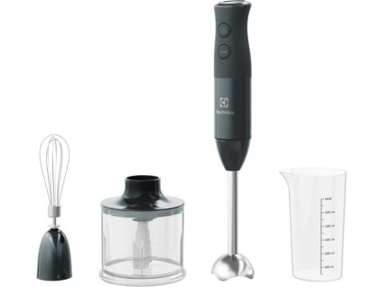 E4HB1-6GG tyčový mixér ELECTROLUX