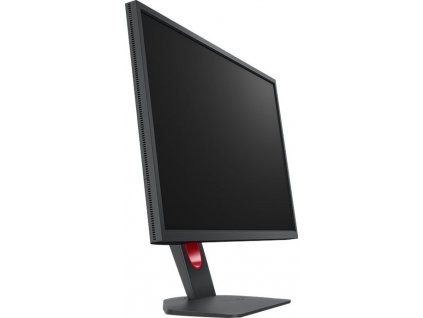 a3727a1e d285 4c0e 9090 84471cc483d0