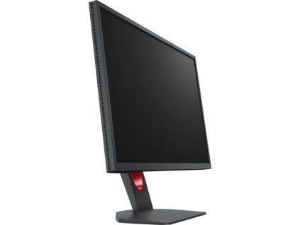 a3727a1e d285 4c0e 9090 84471cc483d0