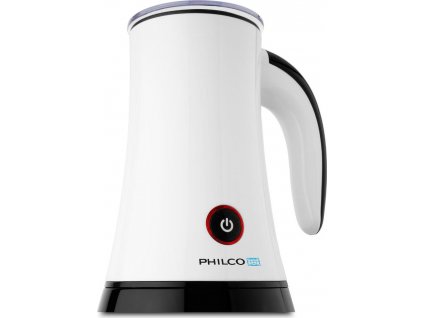 PHMF 1050 napeňovač mlieka PHILCO