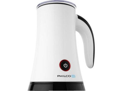 PHMF 1050 napeňovač mlieka PHILCO