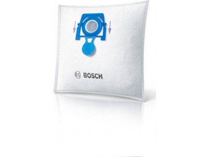 BBZWD4BAG látkové vrecko pre vys. BOSCH