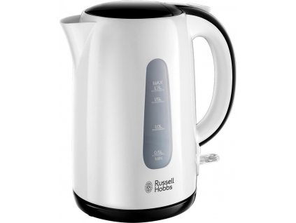 25070-70 varná kanvica Russell Hobbs