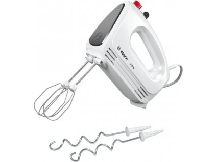 MFQ22100 ručný šľahač BOSCH