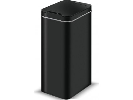 LT8052 bezdotykový kôš 50L SENSOR LAMART