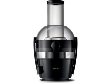 HR1855/70 odšťavovač PHILIPS