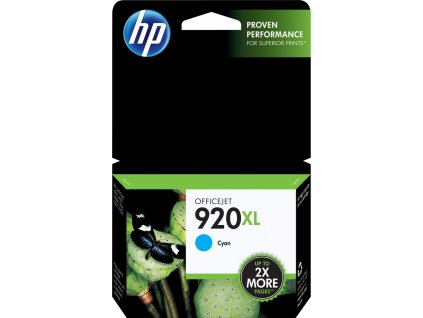 9df1365a 2ca3 4ce5 b35b a3fcb8354acc