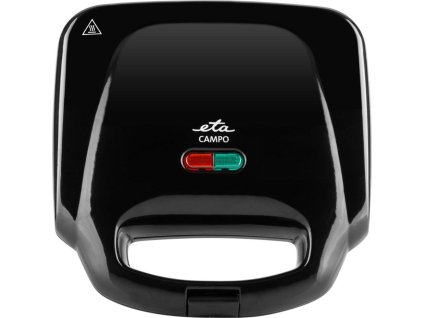 4151.90010 sendvičovač ETA