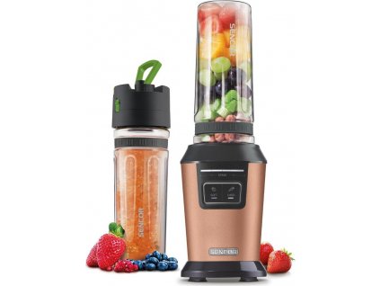 SBL 7176GD smoothie mixér SENCOR