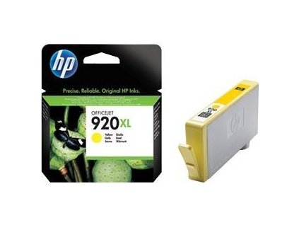 335ee8fc ee7a 4652 9369 1a49cb9d4d19