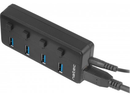 e23114d9 76a1 4ec8 acd3 0dc5542ad4d0