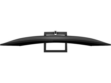 568a4fd3 1b37 48f3 8753 7582d9f7b6af