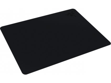 RAZER podložka pod myš Goliathus MOBILE Stealth Ed. Small Soft Gaming Mouse Mat