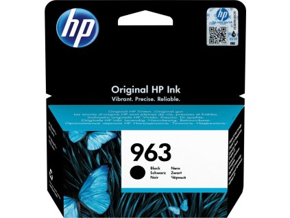 c7c7dabf a22b 4c49 b847 6eabcadfe6cd