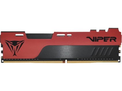 Patriot ELITE II 16GB DDR4-3600MHz CL20, 2x8GB