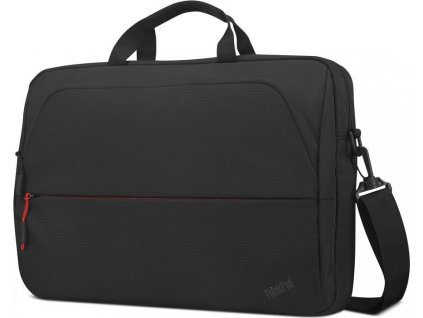 LENOVO ThinkPad Essential Topload Case 15,6"