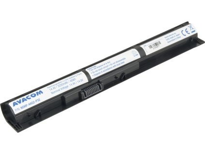 AVACOM baterie pro HP 440 G2, 450 G2 Li-Ion 14,4V 3200mAh 46Wh