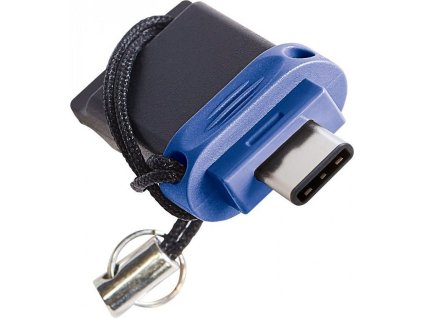 e89ea735cebd822016fe09410649da0e