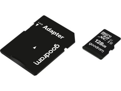 c77bac3d 5b5b 4644 869f 5870042ce3f0