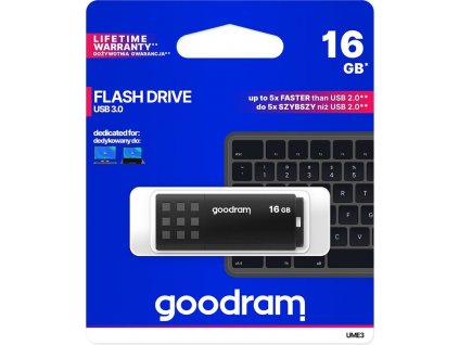 6a034cf4 aaad 4465 bed0 0c86453e0645