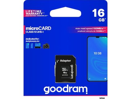 07e88527 c3ce 4129 8dd5 d1e29b535a03