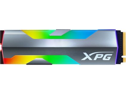 ec929cee 0e77 41c6 98ed a68490890779