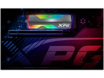 906d3776 f71c 49fc 846e ea4ab8847c0e