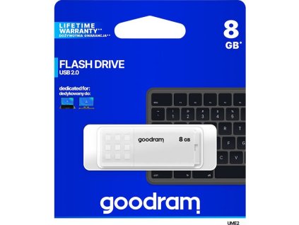 f0188fd6 58a4 4238 955d 14f0f2712a4b