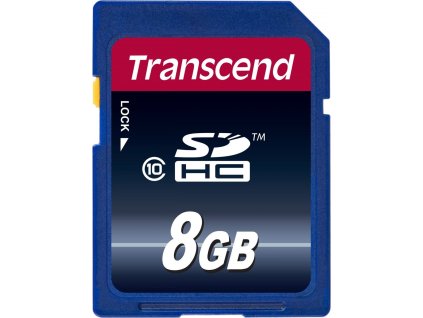 dc4817a3 e8ee 4501 a3ca 9820e35f1771