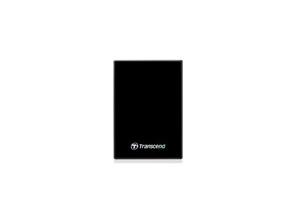 TRANSCEND Industrial SSD PSD330, 32GB, 2,5", PATA, MLC