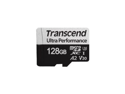 a122fcd5 d352 47f3 bdd7 208de18a66b7