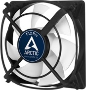 ARCTIC COOLING Fan F9 PRO
