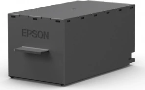 Epson Odpadní nádobka (maintenance box) pro SC-P700 / SC-P900