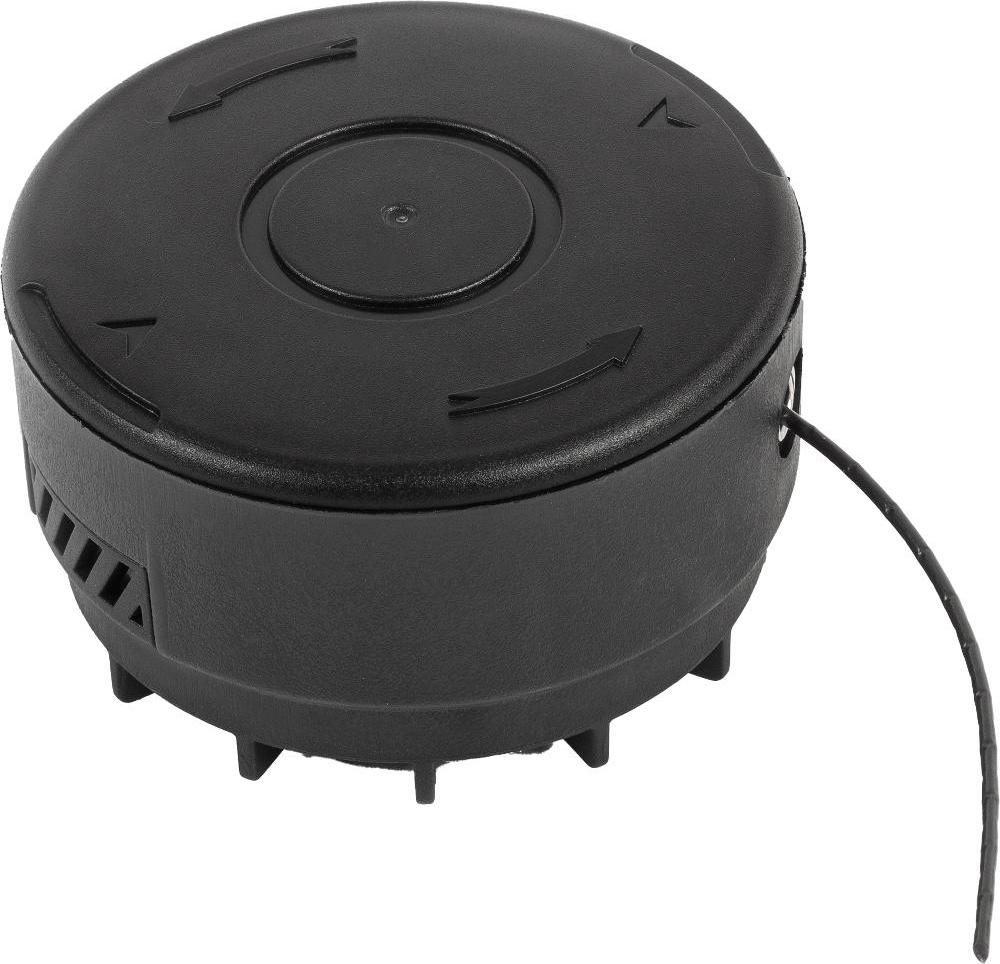 FZS 9106 Cievka pre FZS 70105 FIELDMANN