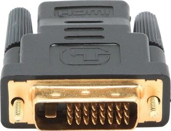 GEMBIRD Redukce HDMI / DVI -D (F/M)