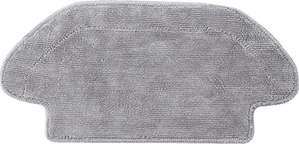 Mi Robot Vacuum-Mop P Mop Pad