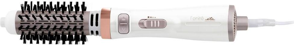 6322.90000 teplovzdušná kefa ETA