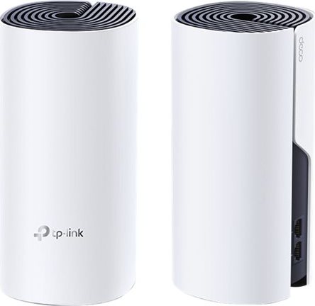 TP-Link Deco P9(2-pack)