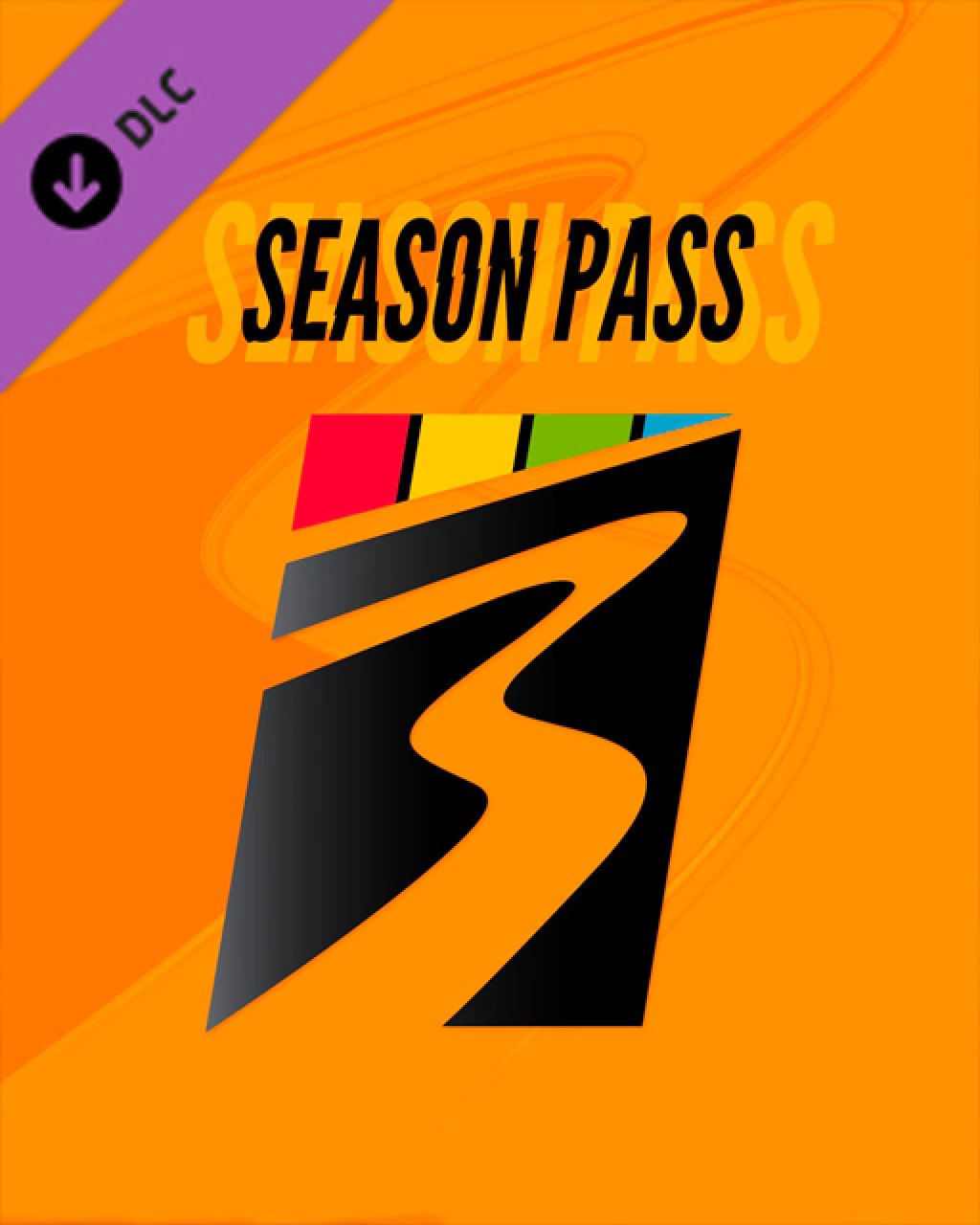 ESD Project CARS 3 Season Pass