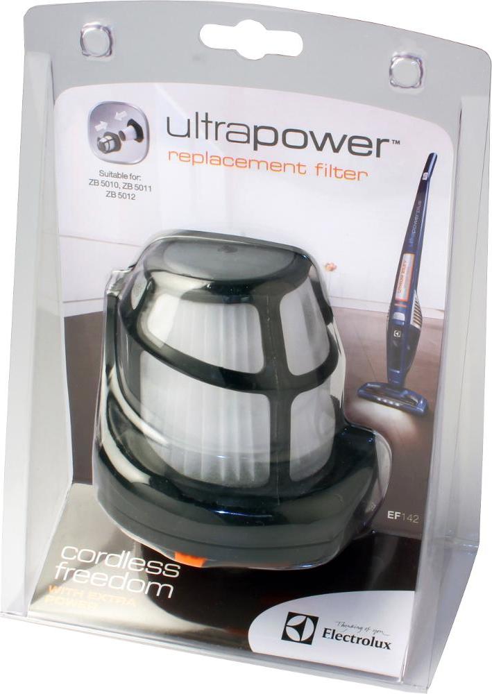 EF 142 prísl. k vysávaču ELECTROLUX