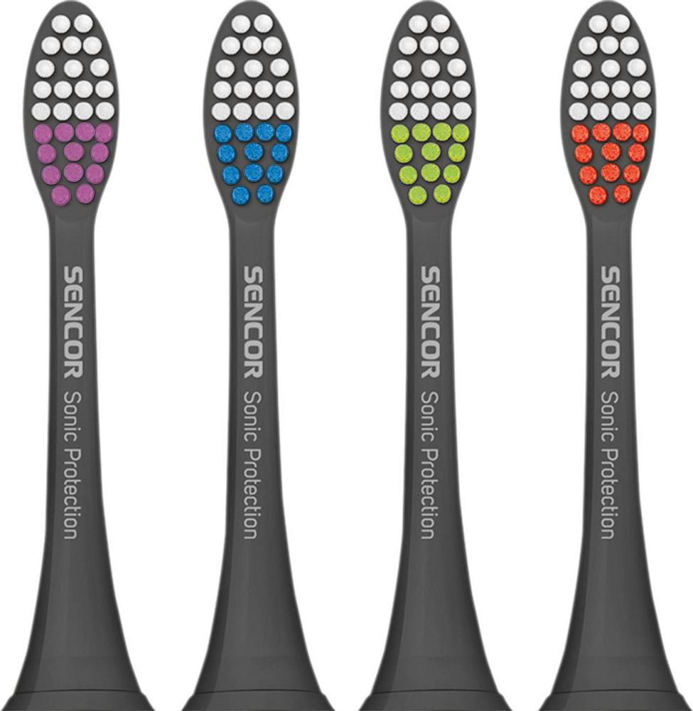 SOX 002 NÁHR.NÁSTAVCE SOC 1,2,3X SENCOR
